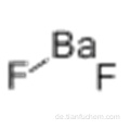 Bariumfluorid CAS 7787-32-8